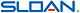 Sloan Valve Company
