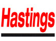 Hastings Industries Inc.