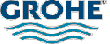 Grohe America Inc.