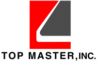 Top Master, Inc.