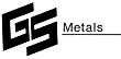 GS Metals