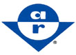 Adams Rite Mfg. Co.