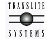 Translite Systems