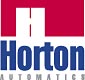 Horton Automatics