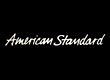 American Standard
