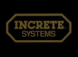 Increte Systems, Inc.