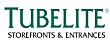 Tubelite Inc.
