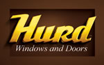 Hurd Windows and Doors