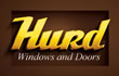 Hurd Windows and Doors