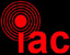 Industrial Acoustics Co. Inc.