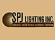 SPJ Lighting Inc.
