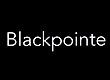 Blackpointe