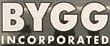 Bygg Inc.