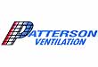 Patterson Fan