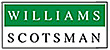 Williams Scotsman