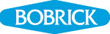 Bobrick Washroom Equipment
