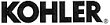 Kohler Co.