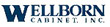 Wellborn Cabinet, Inc.