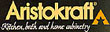 Aristokraft