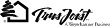 Trus Joist