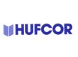 HUFCOR, Inc.