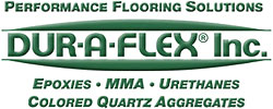 Dur-A-Flex Inc.