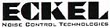 Eckel Industries Inc.