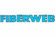 Fiberweb Corp. Div.