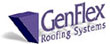 GenFlex Roofing Systems
