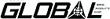 Global Steel Products Corp.