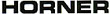 Horner Flooring Co.
