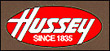 Hussey Seating Co.
