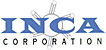 Inca Corporation
