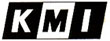 Keel Mfg. Inc.