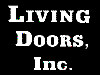 Living Doors Inc.