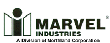 Marvel Industries