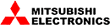 Mitsubishi Electronics America