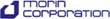 Morin Corporation