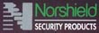 Norshield Security Products
