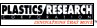 Plastics Research Corp.