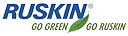 Ruskin