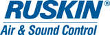 Ruskin Mfg. Co.