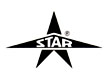 Star Building Systems