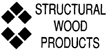 Structural Wood Products Inc.