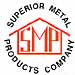 Superior Metal Products Co., Inc.