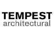 Tempest Architectural Products Inc.