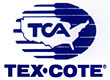Textured Coatings of America