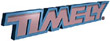 Timely Industries