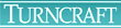 Turncraft Architectural Columns