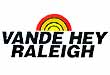 Vande Hey-Raleigh Mfg.